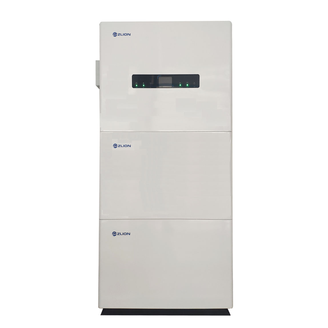 家庭儲能一體機380V 家庭儲能一體機380V