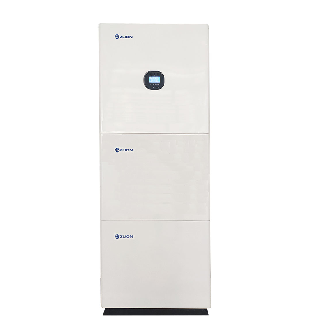 家庭儲能一體機220V 家庭儲能一體機220V