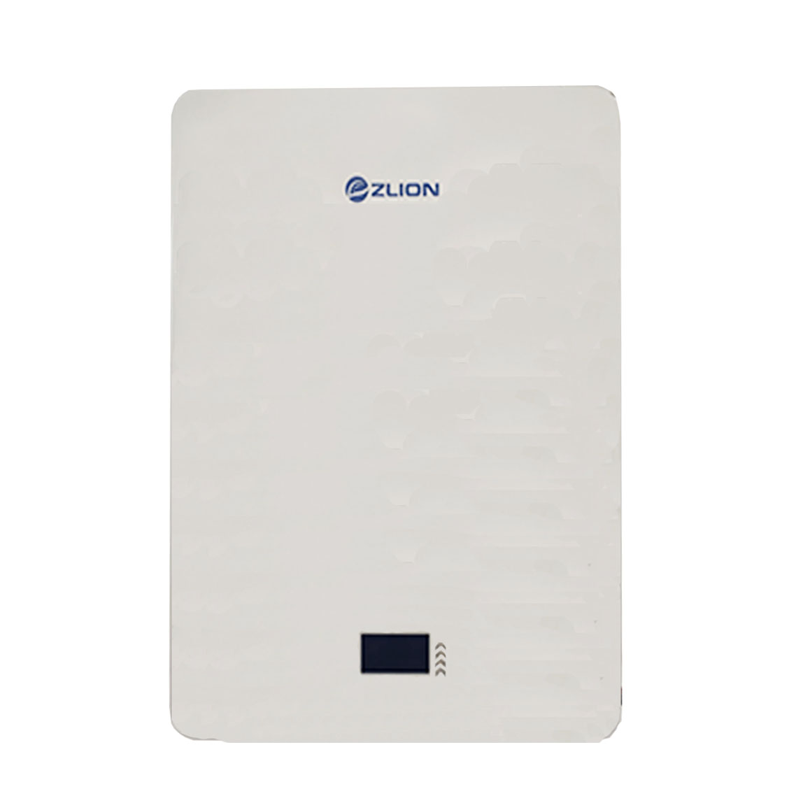 壁掛式儲能220V 壁掛式儲能220V