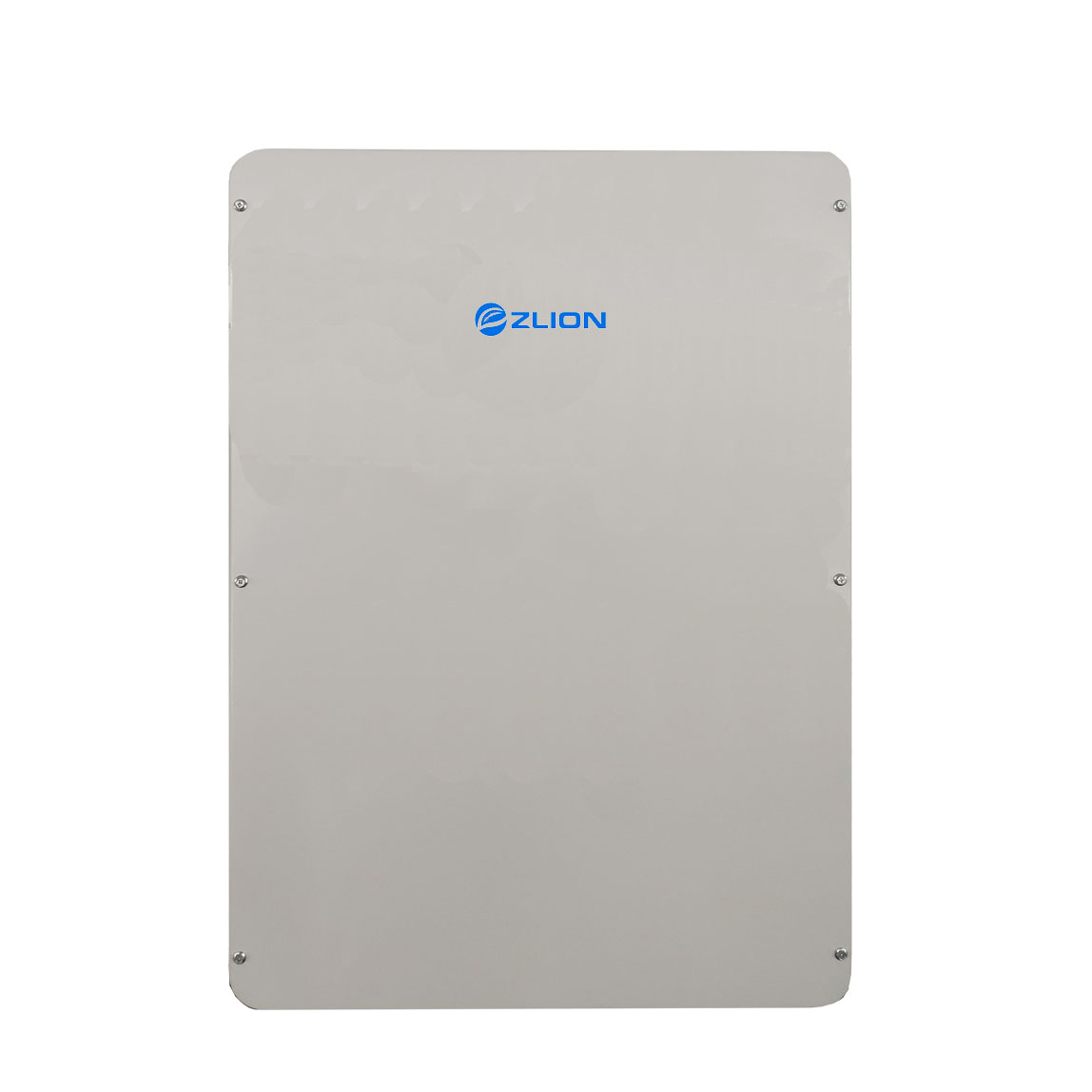 刀片壁掛式儲能220V 刀片壁掛式儲能220V